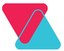 TikMarketing logo