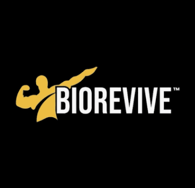 BioRevive