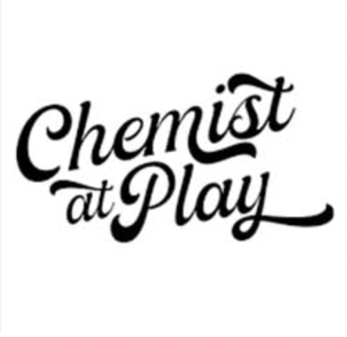 Chemist at Play