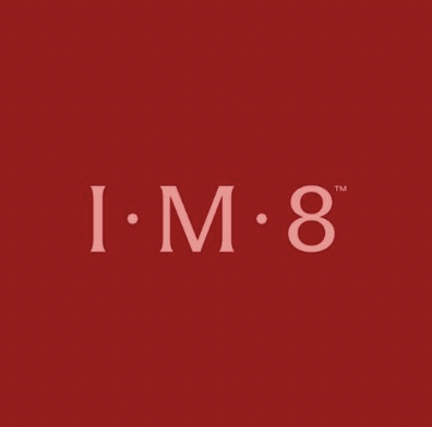 IM8